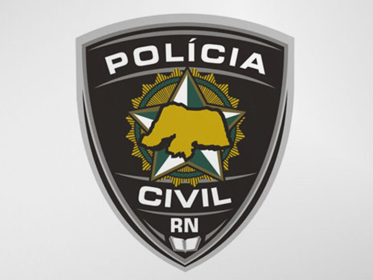 Governo do RN nomeia 47 agentes de Polícia Civil
