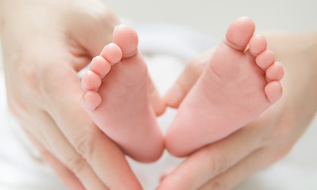 Sesap/RN abre seleção para Residência Médica em Neonatologia