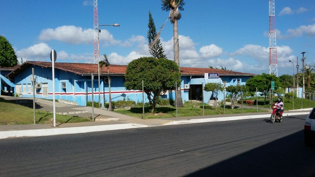 Prefeitura de São Gonçalo do Amarante/RN esclarece informações sobre concurso público
