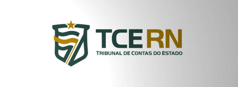 TCE determina exoneração de cargos comissionados e realização de concurso na Câmara de Guamaré