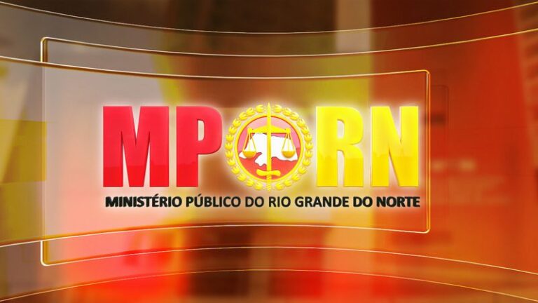 MP instaura inquérito civil para apurar concurso da prefeitura de Ceará-Mirim