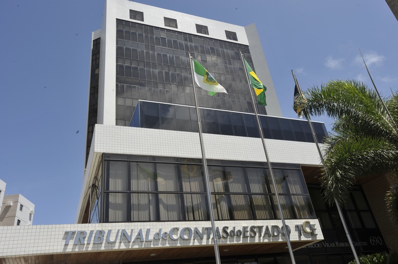 TCE/RN libera novas convocações de professores aprovados no concurso de 2015