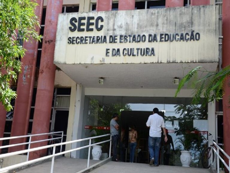 Governo do RN convoca 623 professores temporários para Base Comum