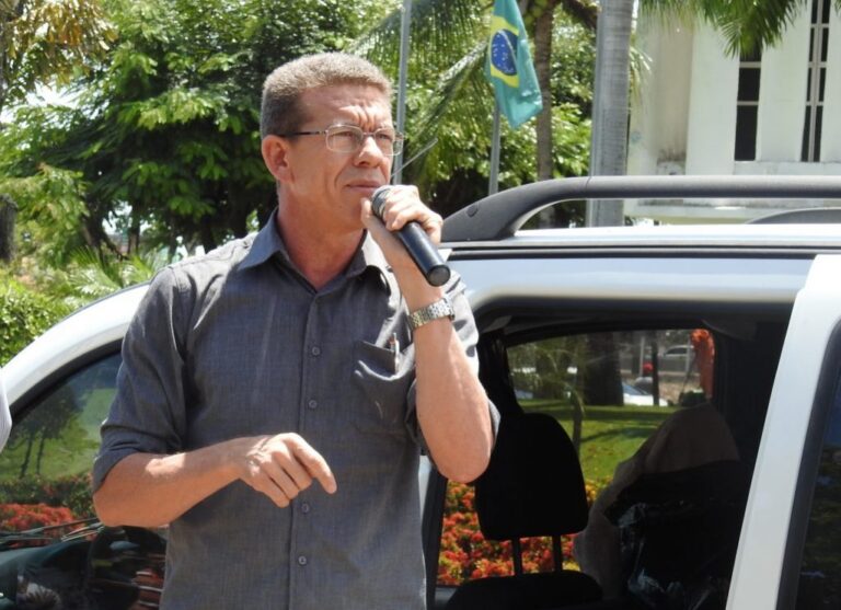 Oficiais e Praças marcam mobilização por mudanças no edital do concurso da PM/RN