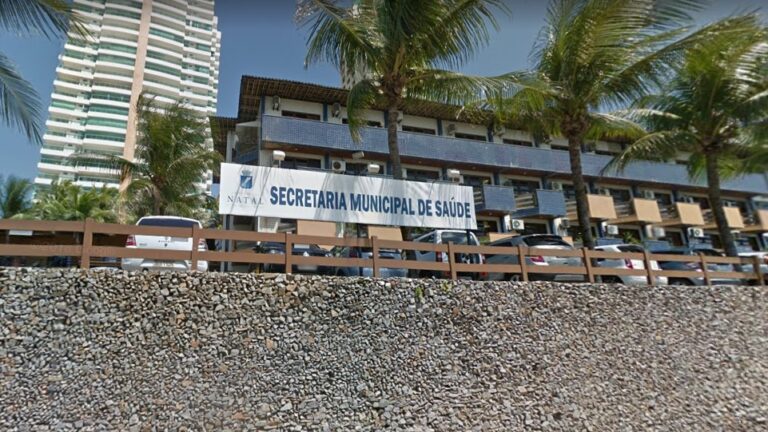 Secretaria de saúde convoca mais 43 classificados no Processo Seletivo