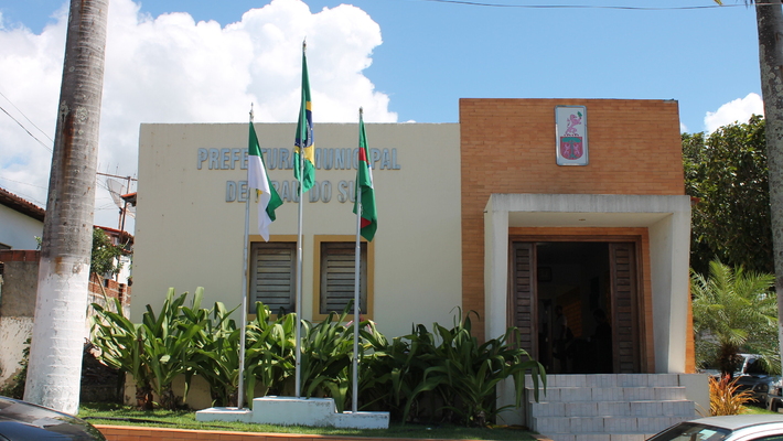 MPRN recomenda que prefeitura de Tibau do Sul nomeie aprovados em concurso