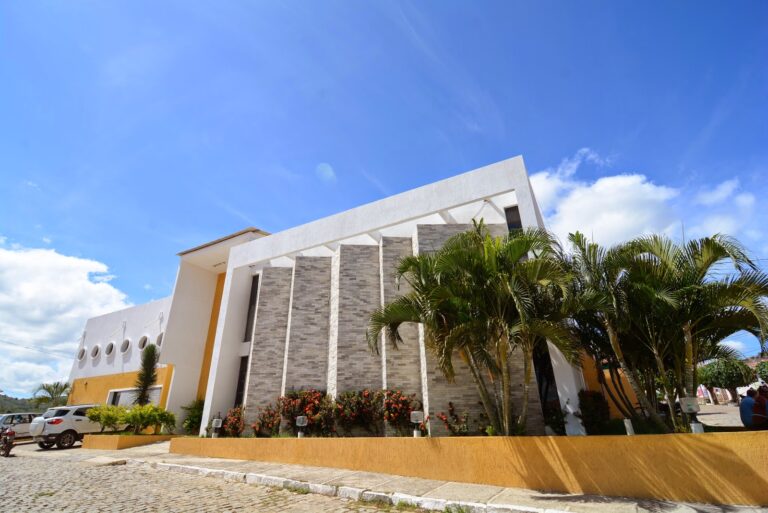 Prefeitura de Bodó (RN) abre processo seletivo com mais de 70 vagas