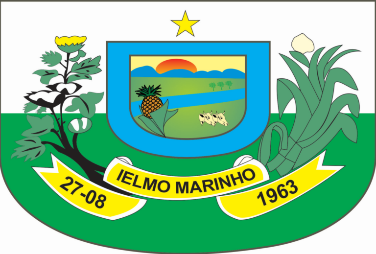 Prefeitura de Ielmo Marinho abre processo seletivo com 28 vagas