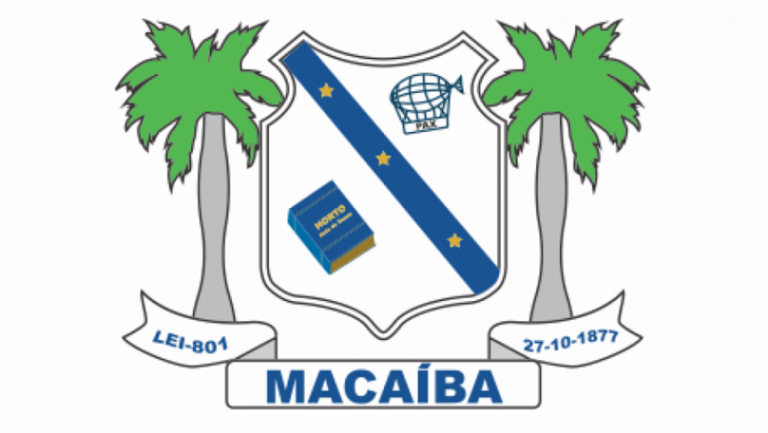 Edital de ressarcimento do concurso público de Macaíba sairá na próxima semana