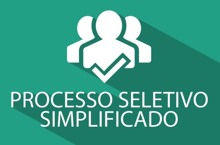 Prefeitura de Cruzeta (RN) abre processo seletivo com 14 vagas