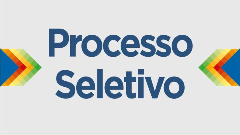 Prefeitura de Tangará (RN) abre processo seletivo com 17 vagas