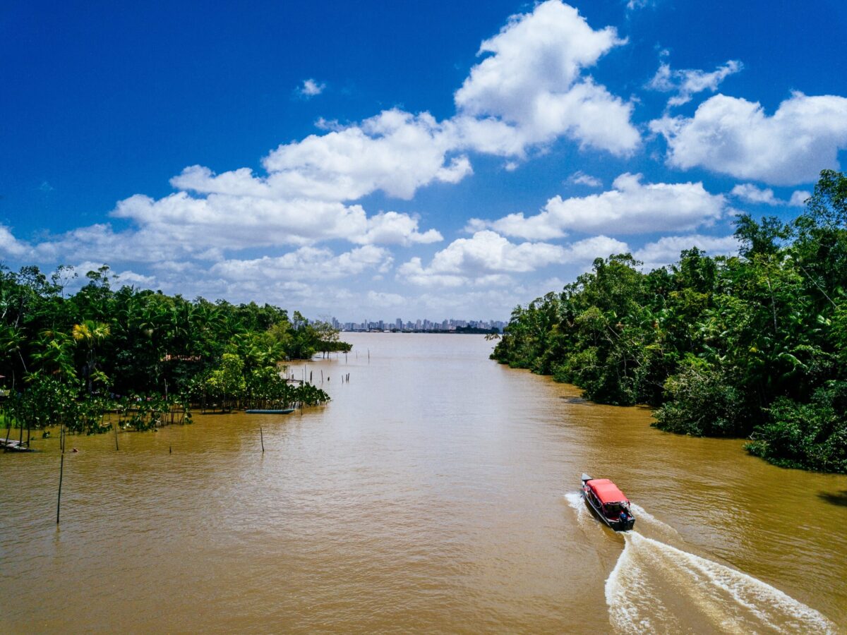 Natal: principais atrações para incluir no roteiro de viagem