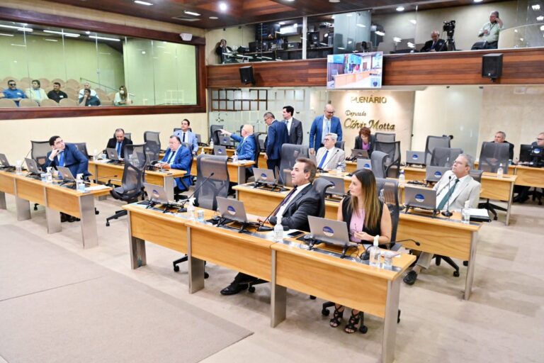 ALRN aprova Lei que assegura 10% das vagas para PcD em concursos