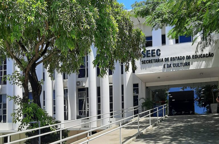 Concurso da SEEC RN: definida banca organizadora para 598 vagas