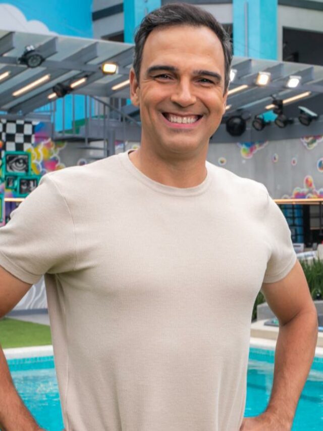 Entenda-o-motivo-de-Tadeu-Schmidt-não-poder-mais-atuar-como-jornalista-na-Globo-00-14-07-23
