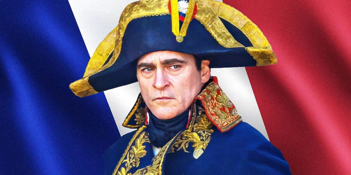 Confira_a_sinopse_e_a_data_de_estreia_do_filme_com_Joaquin_Phoenix,_intitulado_Napoleão._(3)