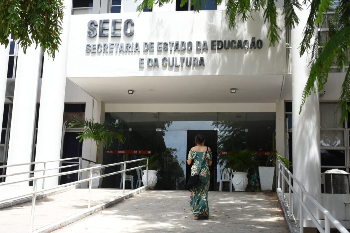 Edital SEEC-RN 2024 publicado: Concurso traz 598 vagas para Professores