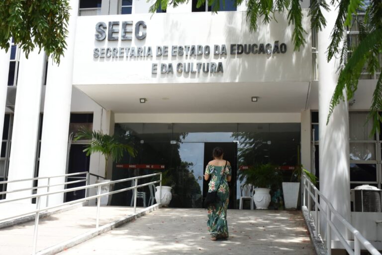 Edital SEEC-RN 2024 publicado: Concurso traz 598 vagas para Professores