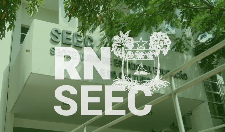 Concurso da SEEC-RN atrai mais de 35 mil candidatos para disputar 598 vagas