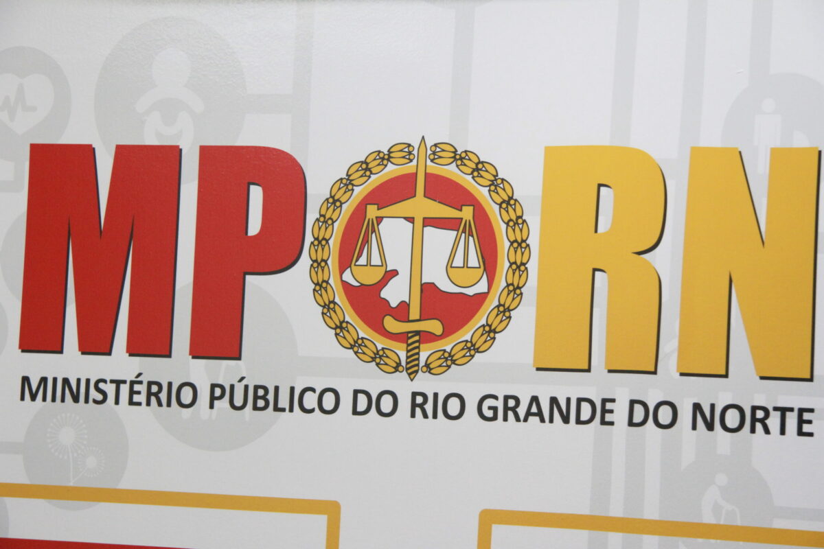 Concurso do MPRN entra no orçamento de 2026 e avança para sair do papel