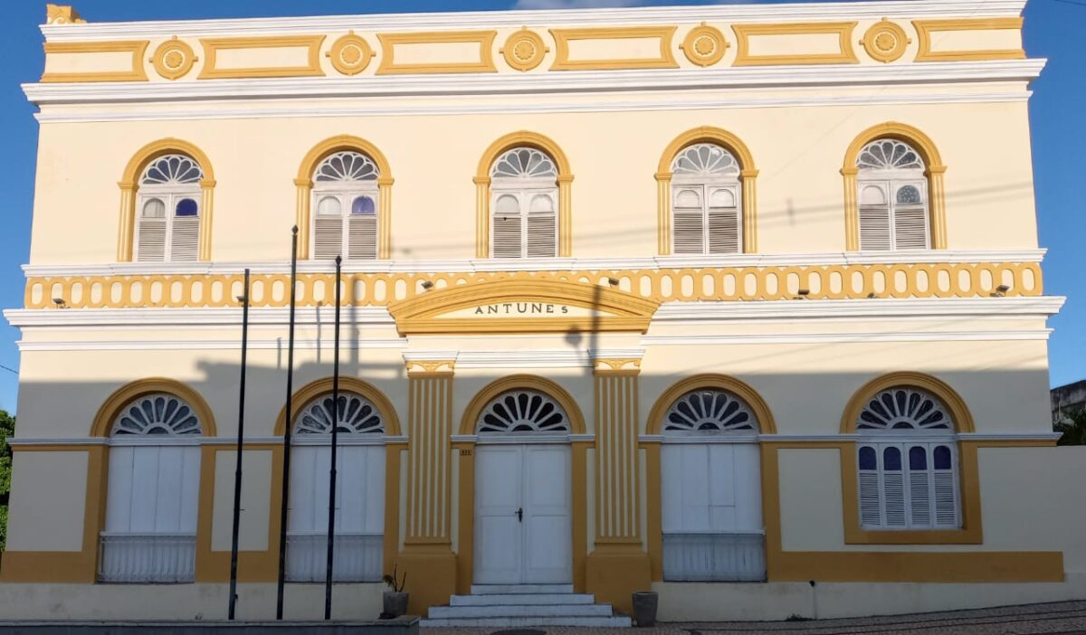 Prefeitura de Ceará-Mirim oferta vagas temporárias com salários de até R$ 2 mil