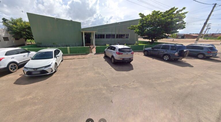 Prefeitura de São Bento do Norte/RN abre processo seletivo com 106 vagas temporárias