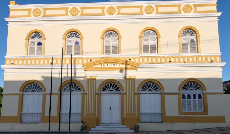 Justiça suspende processo seletivo da Prefeitura de Ceará-Mirim por falta de transparência