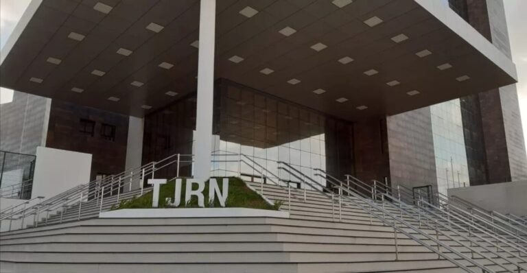 Justiça declara inconstitucionalidade de diferenciação etária em concursos militares do RN