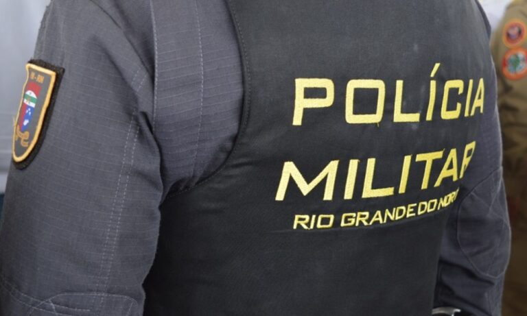 Ministério Público instaura inquérito civil para apurar fraude no concurso da PMRN