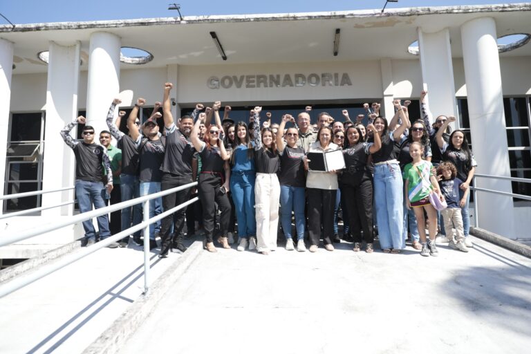 Concurso da PM do RN é prorrogado e pode garantir convocação de nova turma