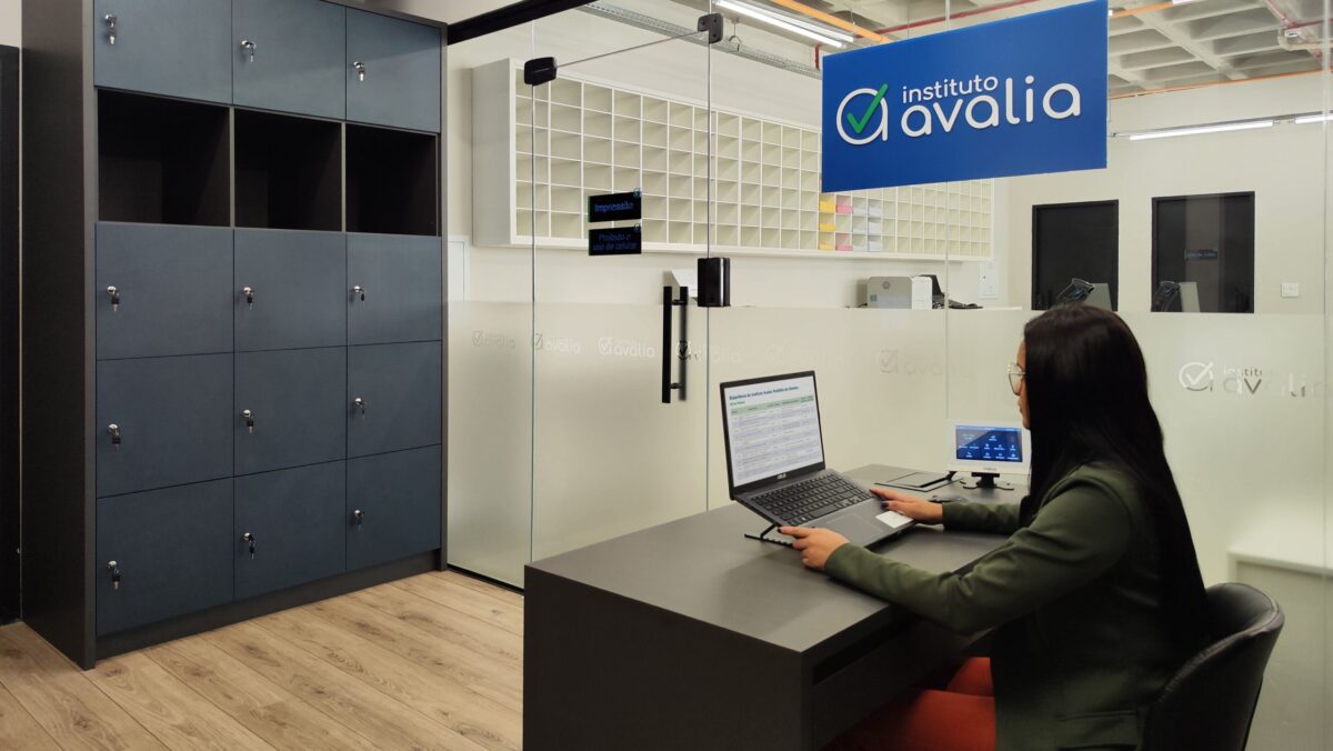Quem é o Instituto Avalia e por que ele pode surpreender candidatos no concurso do RN