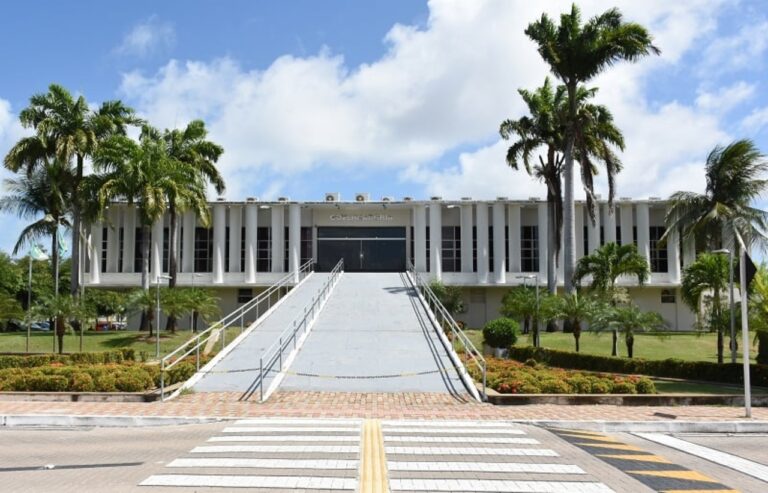 Concurso Unificado do RN tem banca organizadora definida para 175 vagas