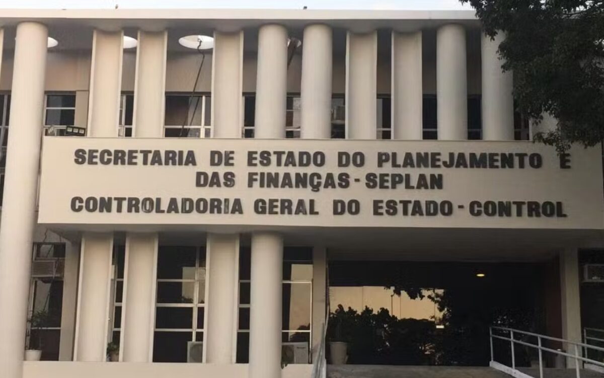 Após 16 anos de espera, aprovado em concurso consegue novo prazo para posse no RN