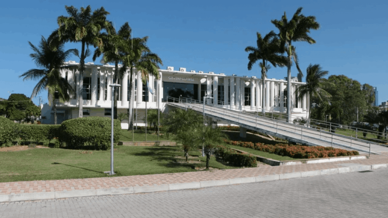 Concurso unificado do RN abre edital com vagas no Detran, Ipern e Ceasa