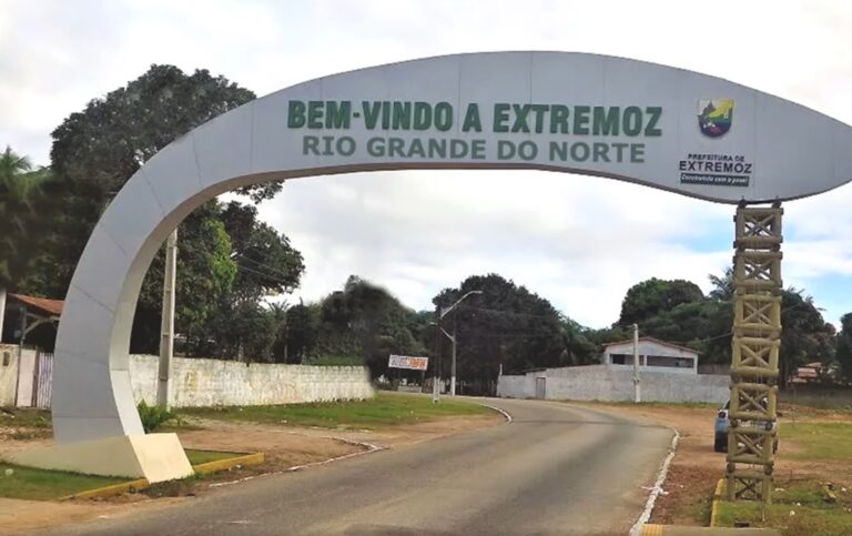 Concurso de Extremoz avança com comissão formada e criação de cargos em várias secretarias