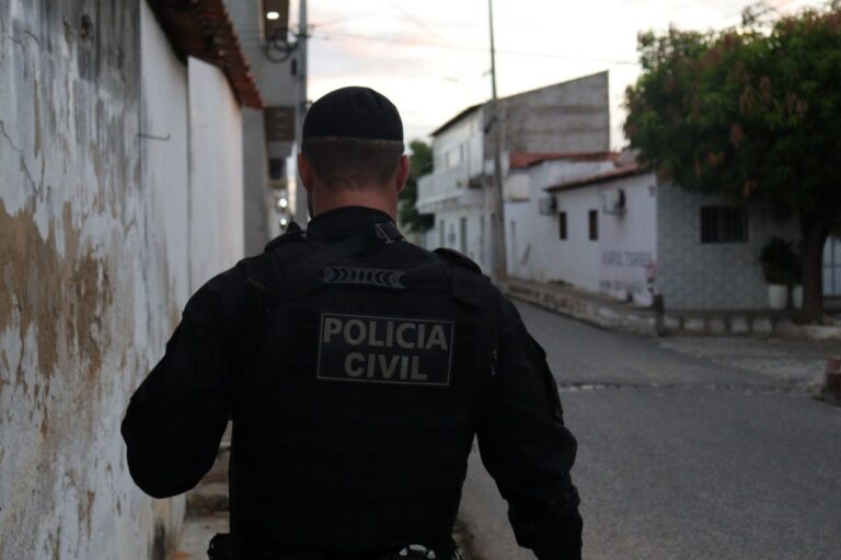 Justiça manda Estado nomear aprovados da Polícia Civil e abrir novo concurso no RN