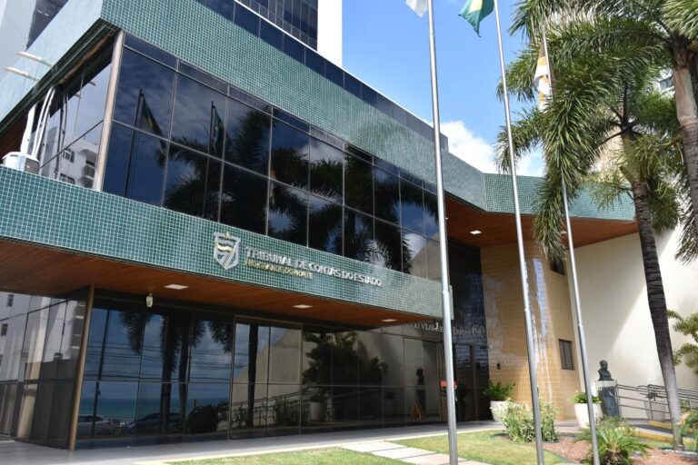 TCE-RN divulga gabaritos das provas do concurso; confira o resultado