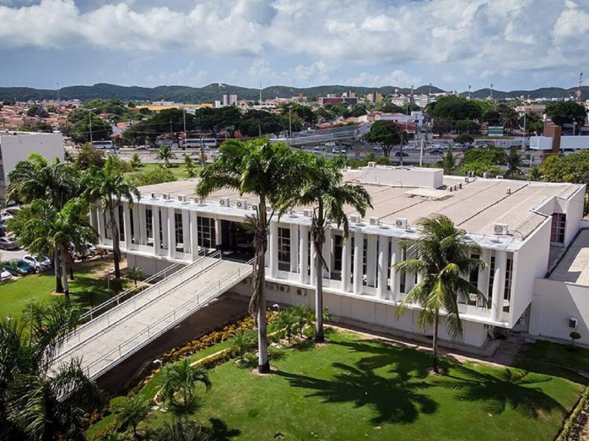 Inscrições do Concurso Unificado RN são prorrogadas; são 175 oportunidades