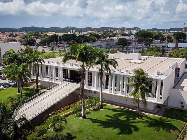 Inscrições do Concurso Unificado do RN são prorrogadas; certame oferta 175 oportunidades