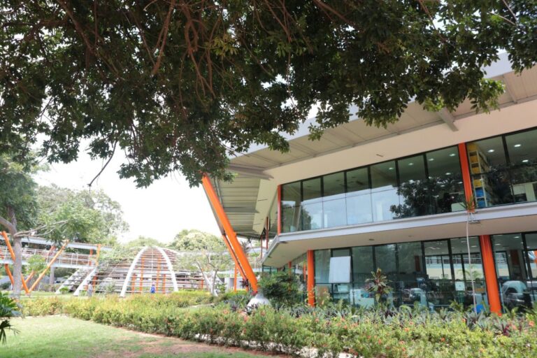 Nomeados no concurso do Idema devem enviar CPF e agendar Junta Médica em até 30 dias