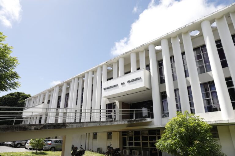 Concurso de Auditor Fiscal da Sefaz tem resultado final publicado no RN