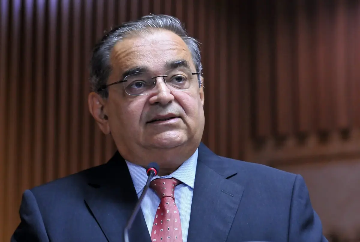 Álvaro Dias