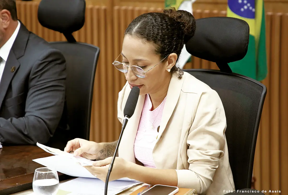 Anne Lagartixa