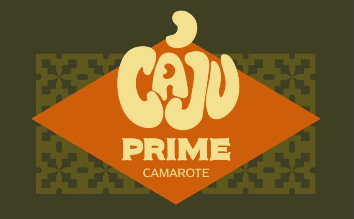 Caju Prime Camarote terá ingressos a partir de R$ 140 no São João de Natal
