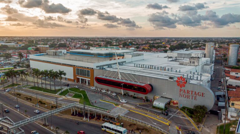 Partage Norte Shopping investe R$ 3 milhões e atrai novas marcas em Natal