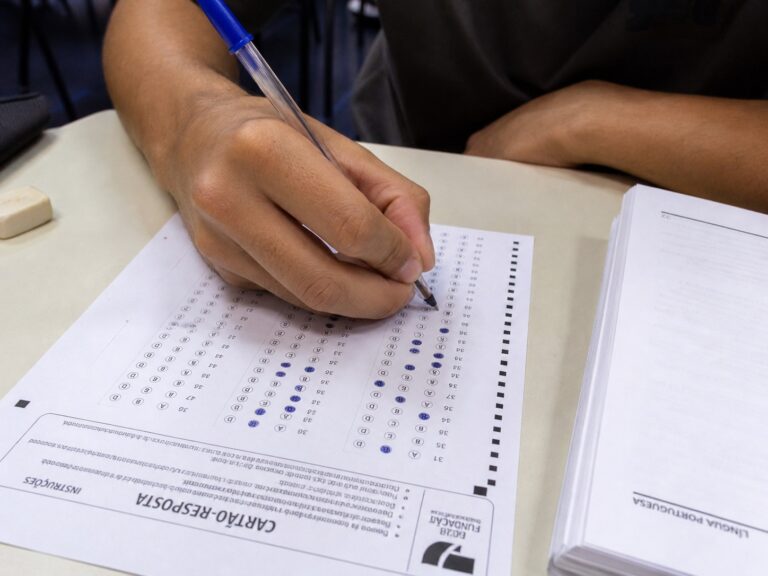 Concurso de Goianinha reabre inscrições para dentista e técnico em saúde bucal após decisão judicial