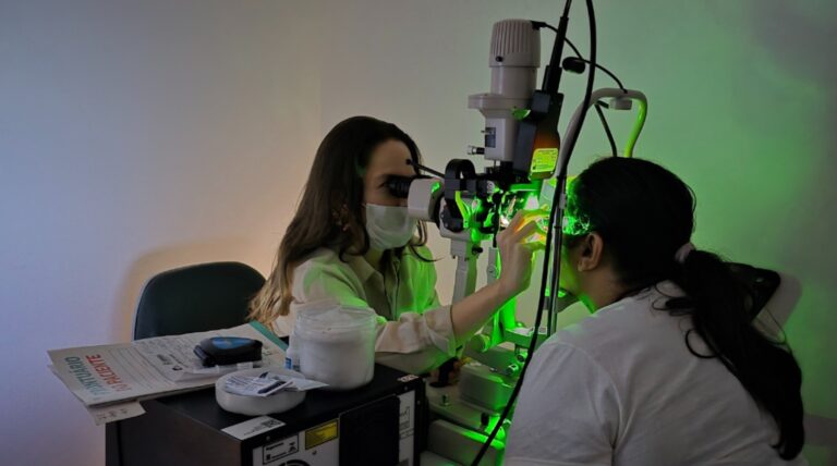 Novo PAC Saúde destina tomógrafos e equipamentos cirúrgicos a cinco cidades do RN
