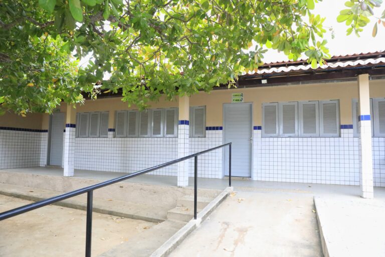 Falhas no Censo Escolar podem ter tirado R$ 230 milhões da educação do RN