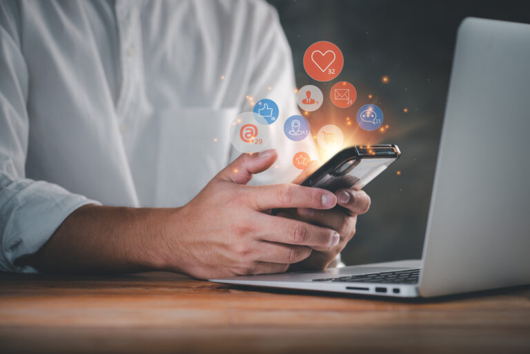 Potiguar será indenizado após ter perfis em rede social suspensos sem aviso