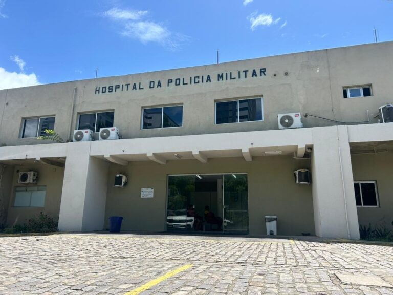 MPRN contesta suspensão e quer continuidade do concurso da Polícia Militar